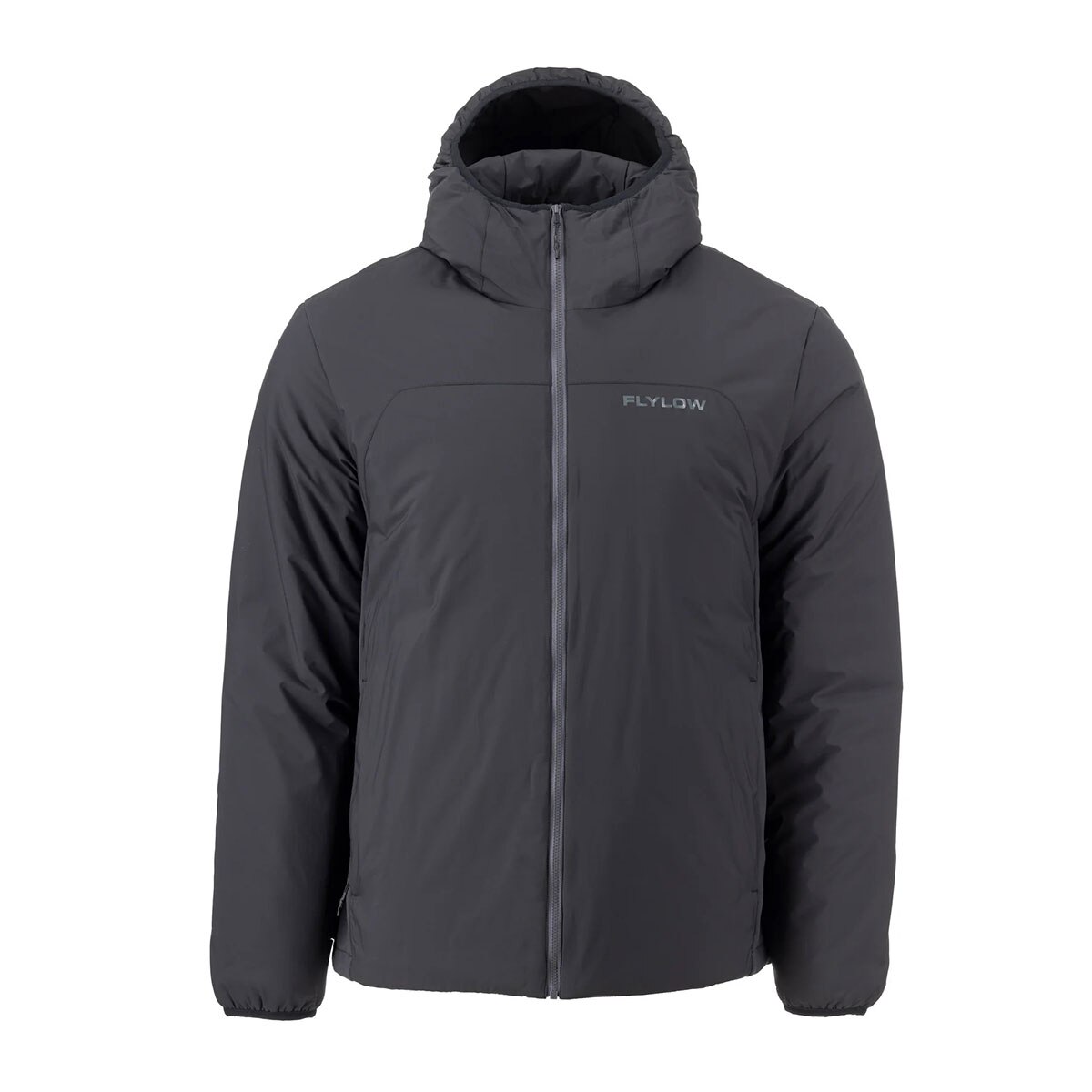 Flylow Crowe Jacket Men's in Black